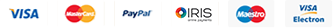 Payments