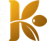 KLADION
